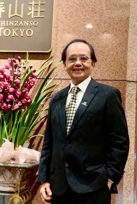 Đoàn Hùng Dũng