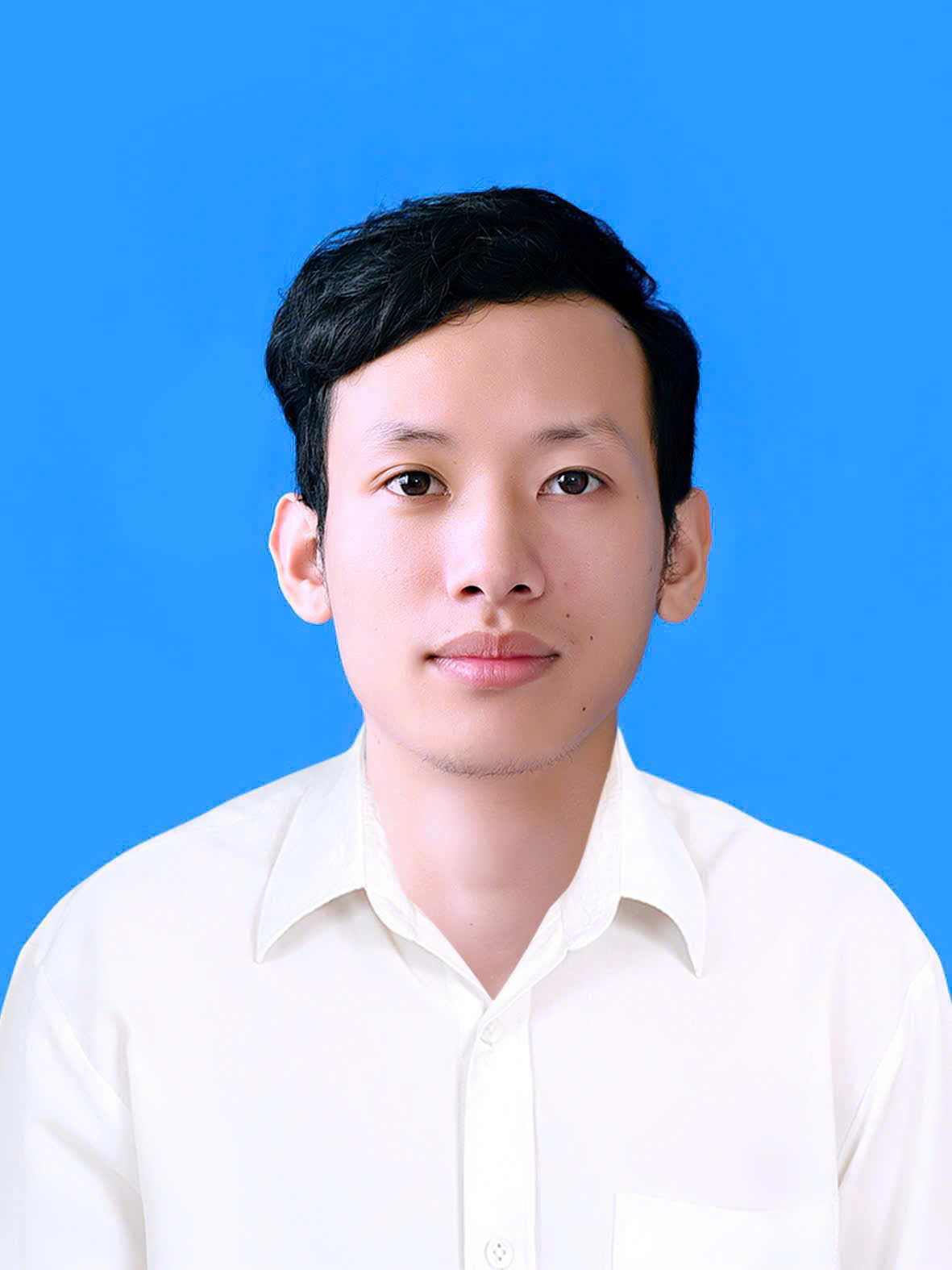 Phạm Ngọc Lợi