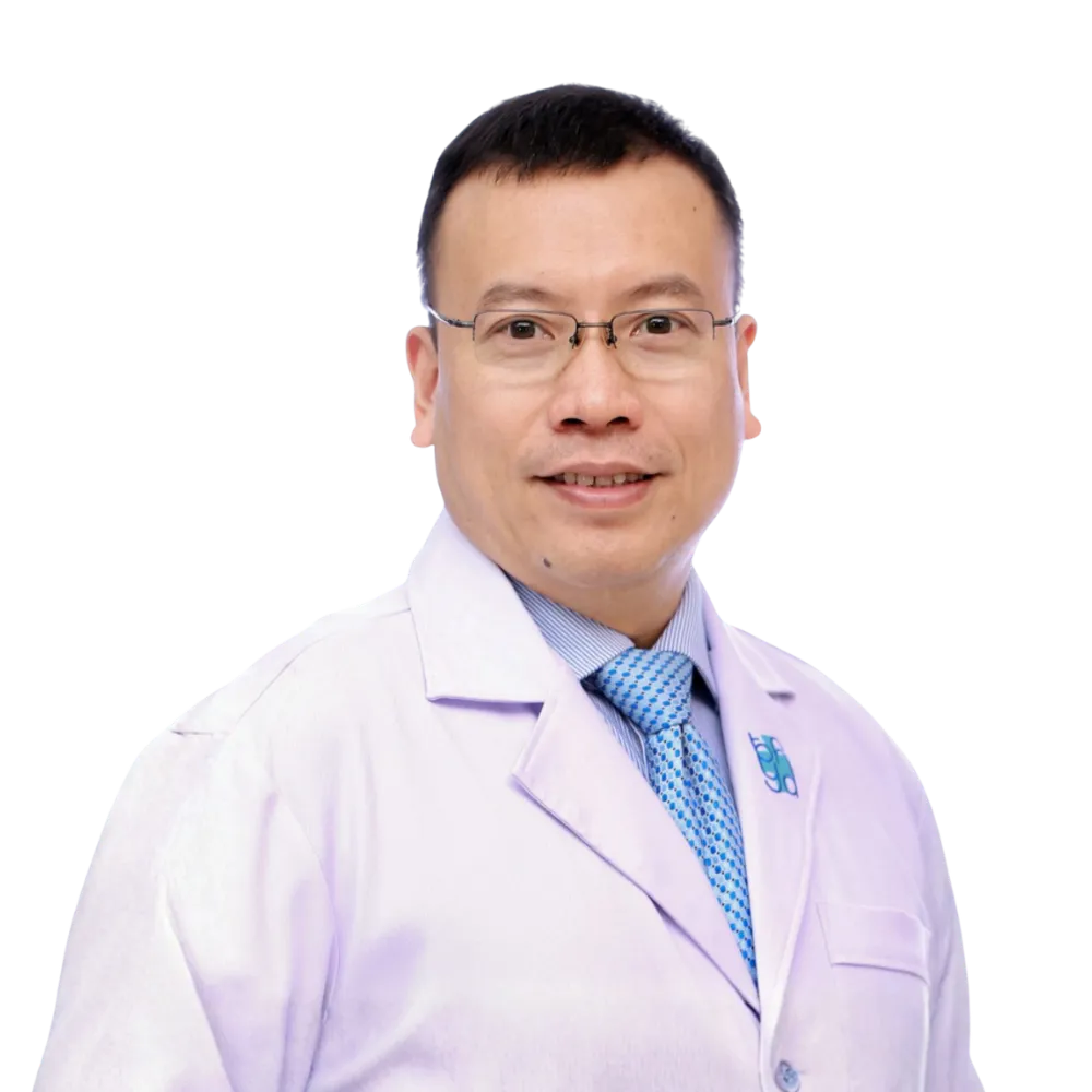 Nguyễn Hoàng Định