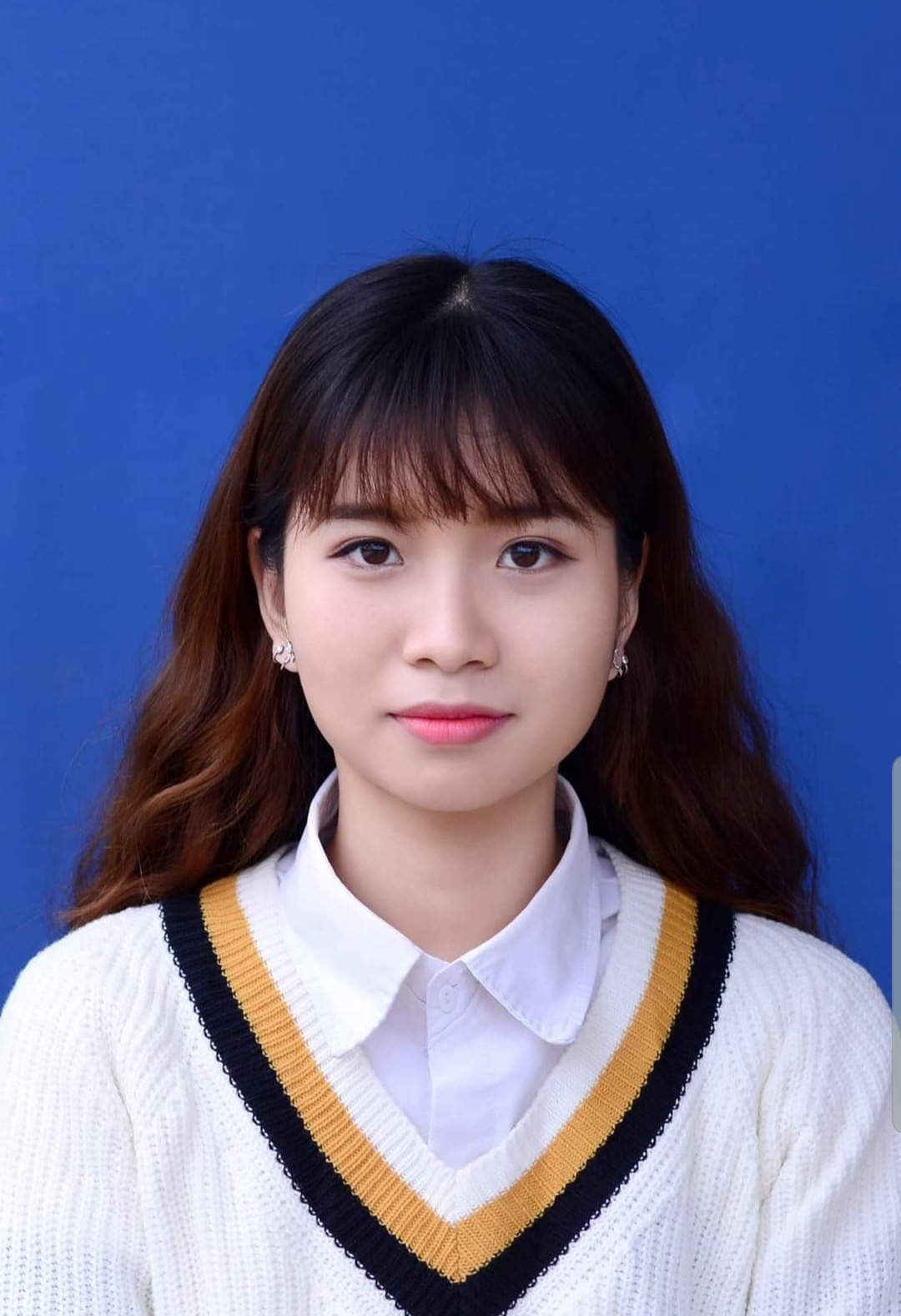 Phạm Ngọc Anh