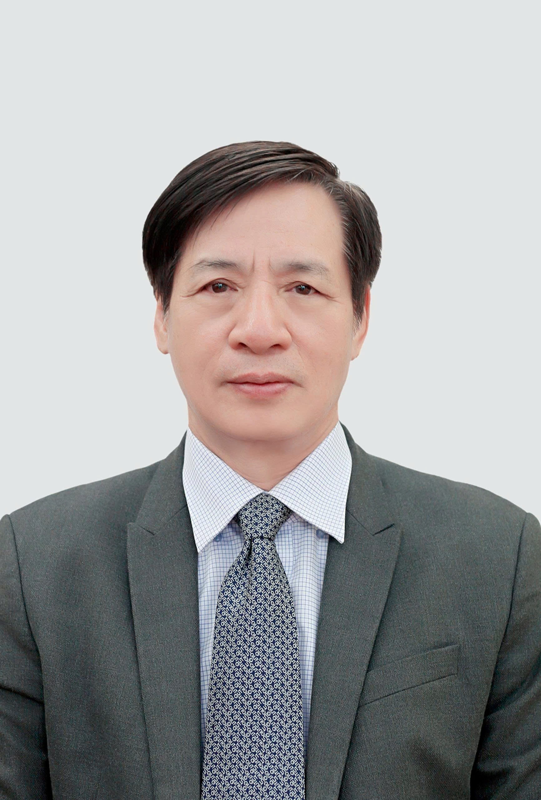 Phạm Đức Mục