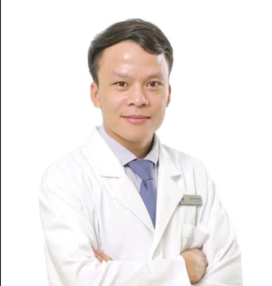 Trần Hữu Đạt
