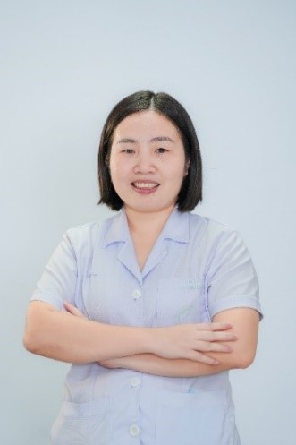 Trần Việt Hà