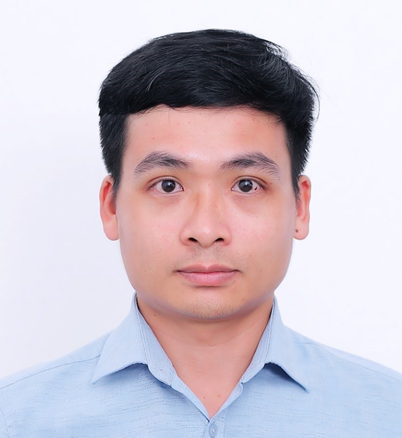 Nguyễn Quang Rực