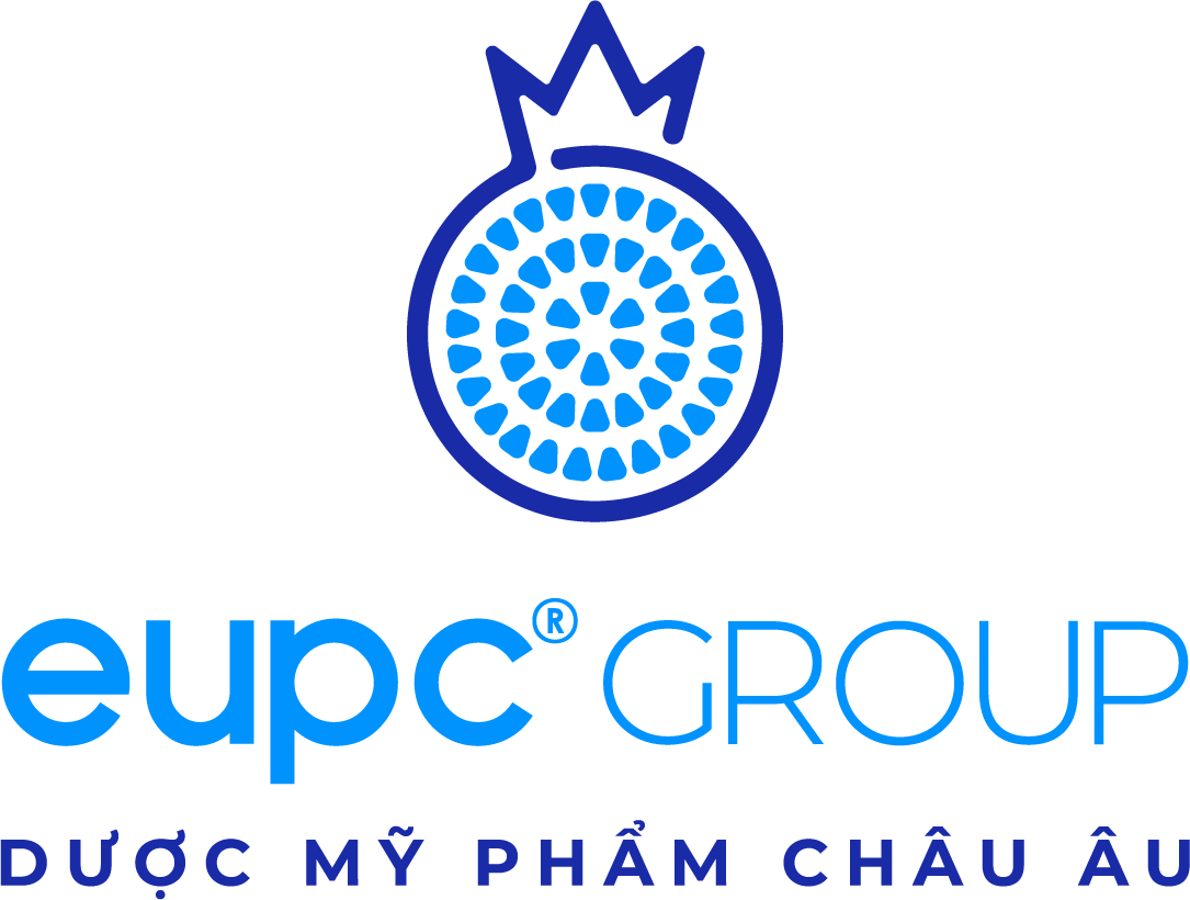 EUPC® GROUP